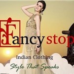 Fancy Stop