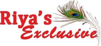 Riya Exclusive