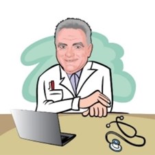 Heal Your PC