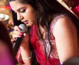 Sangeet By Nikki