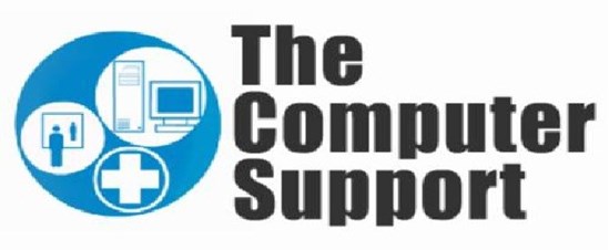 The Computer Support