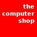 The Computer Shop