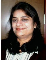 Vijayaa Daga Realtor