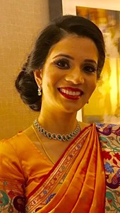 Style By Smita
