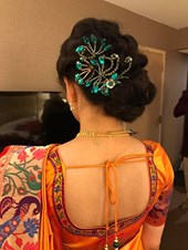 Style By Smita