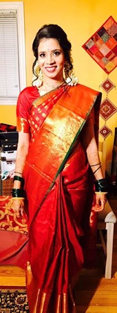 Style By Smita