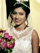 Style By Smita