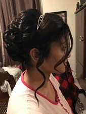 Style By Smita