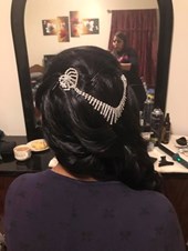 Style By Smita