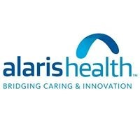 Alaris Health At HarborView