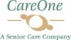 CareOne At Valley