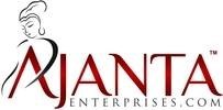Ajanta Enterprises Indian Gift Center