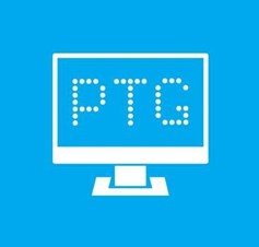 Pro Tech Guy
