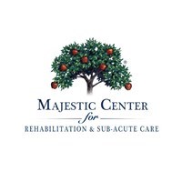 Majestic Center
