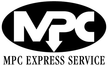 MPC Express Service