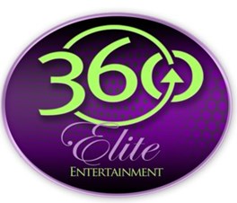 360 Elite Entertainment