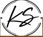 Karizma Threading Saloon