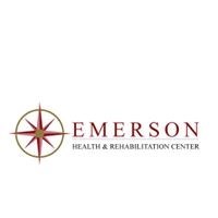 Emerson Health & Rehabilitation Center
