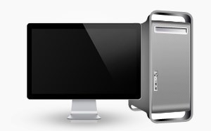 A Plus Computer Service