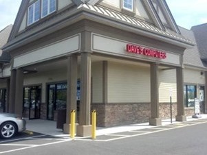 Daves Computers
