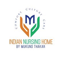 My Indian Nursing Home