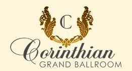 Corinthian Grand Ballroom