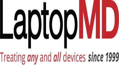 LaptopMD