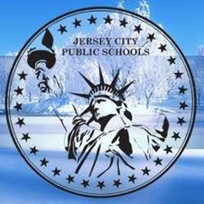 Jersey City Board Of Education