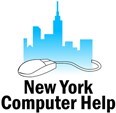 New York Computer Help