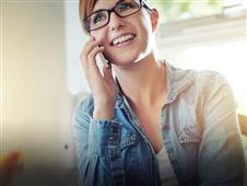 Babu Varghese Insurance Agency LLC