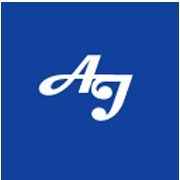 AJ Computer Repair