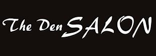 The Den Salon