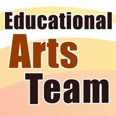 Educational Arts Team