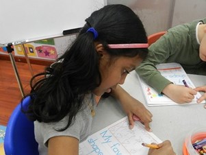 Early Learning Academy