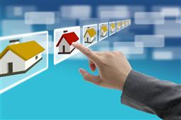 Sanjeev Verma Realtor