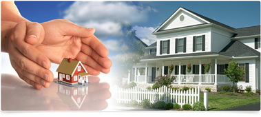 Sanjeev Verma Realtor