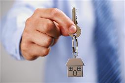 Sanjeev Verma Realtor