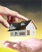 Sanjeev Verma Realtor