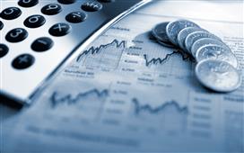 Sanjeev Verma Loan Officer - NMLS 291587