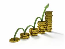 Sanjeev Verma Loan Officer - NMLS 291587