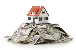 Sanjeev Verma Loan Officer - NMLS 291587