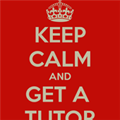 E Tutors Zone –A Robust Enrichment Program