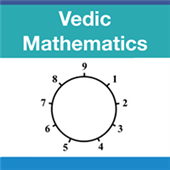 E Tutors Zone –A Robust Enrichment Program