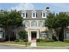 Puja Goyal Realtor - Real Estate Agents in Alpharetta, GA in Johns Creek, Alpharetta