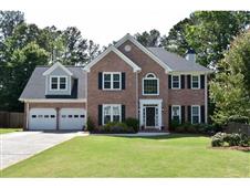Puja Goyal Realtor - Real Estate Agents in Alpharetta, GA in Johns Creek, Alpharetta