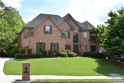 Puja Goyal Realtor - Real Estate Agents in Alpharetta, GA in Johns Creek, Alpharetta