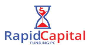 Rapid Capital Funding PC