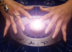 Das Astrology Services - Astrologers in Plano, TX in Plano, Plano