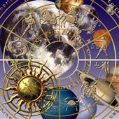 Das Astrology Services - Astrologers in Plano, TX in Plano, Plano