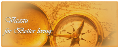 Das Astrology Services - Astrologers in Plano, TX in Plano, Plano